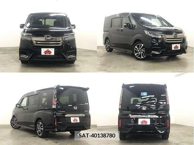 Honda e 2019-04 332167-8