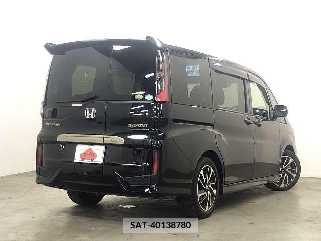 Honda e 2019-04 332167-2