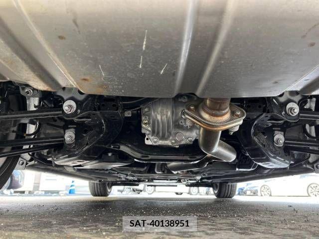 Mazda ROADSTER 2023-07 283467-16
