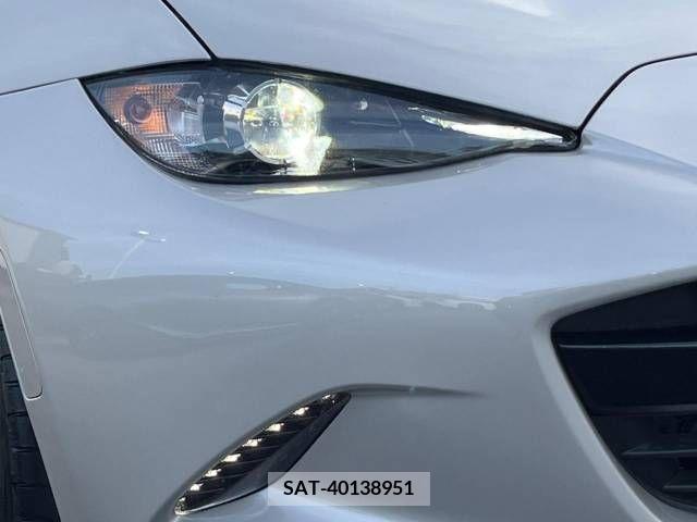 Mazda ROADSTER 2023-07 283467-10