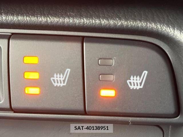Mazda ROADSTER 2023-07 283467-5