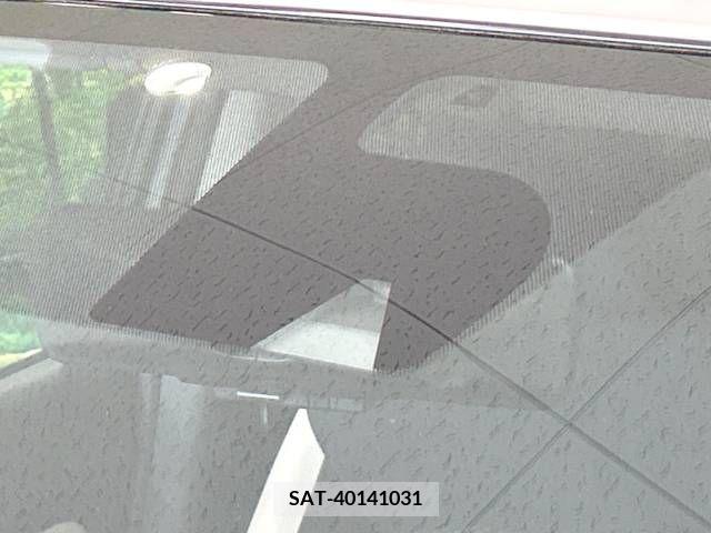 Nissan NOTE 2017-07 237924-2
