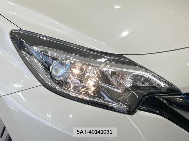 Nissan NOTE 2017-07 237924-13