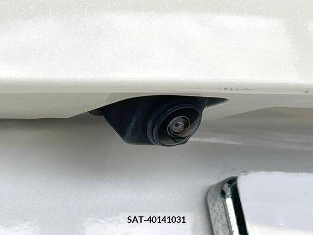 Nissan NOTE 2017-07 237924-4