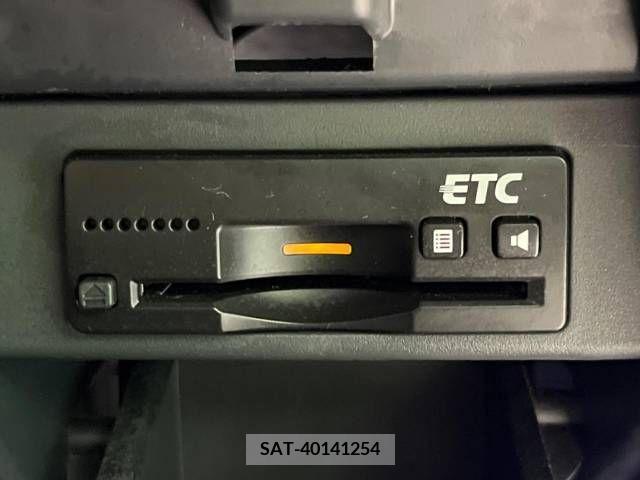 Suzuki SOLIO 2011-09 311271-5