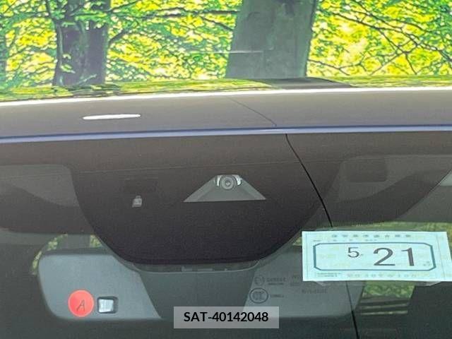 Mazda CX-30 2021-05 295916-2