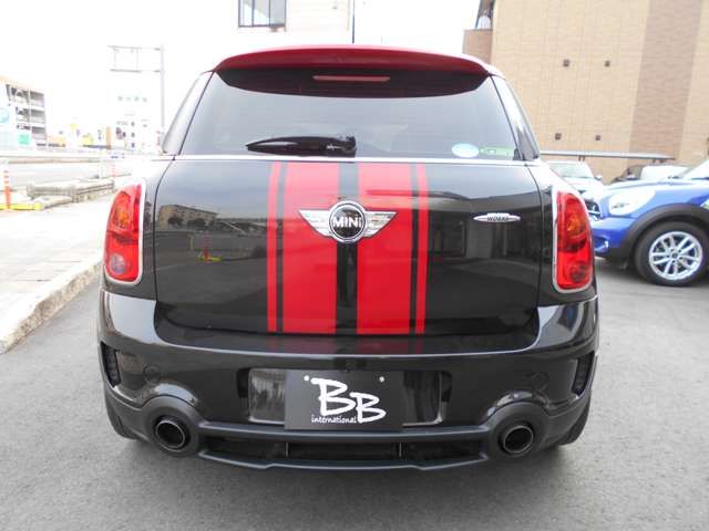 Bmw MINI 2013-09 191030-5