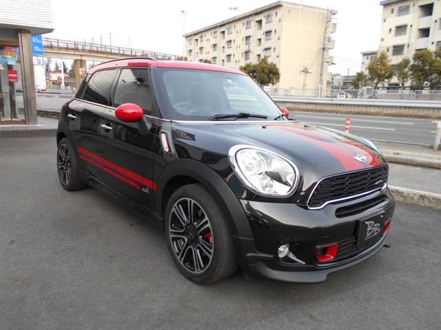 Bmw MINI 2013-09 191030-2
