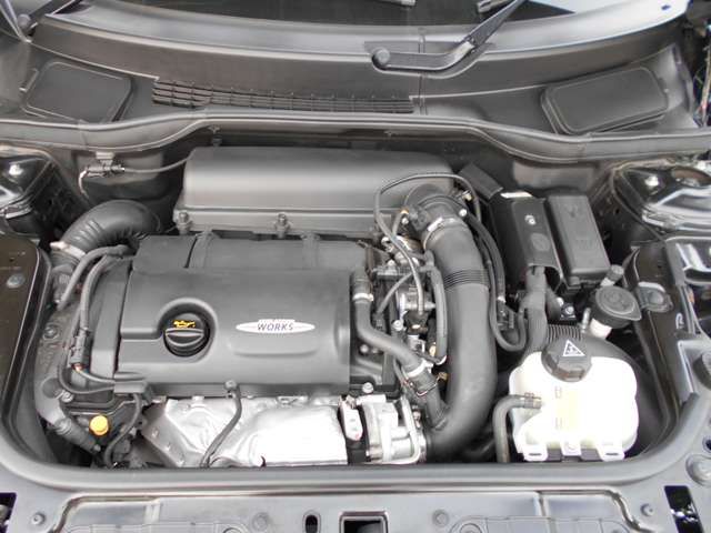 Bmw MINI 2013-09 191030-19