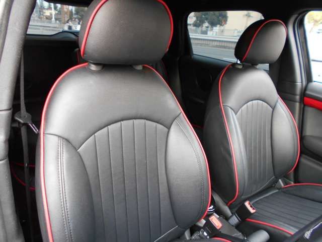 Bmw MINI 2013-09 191030-10