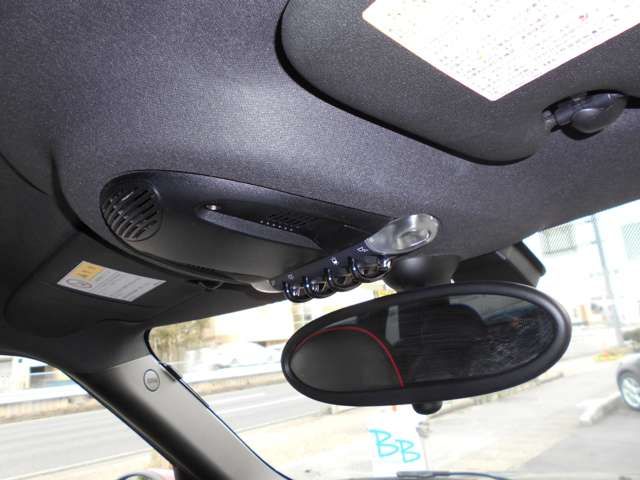 Bmw MINI 2013-09 191030-13
