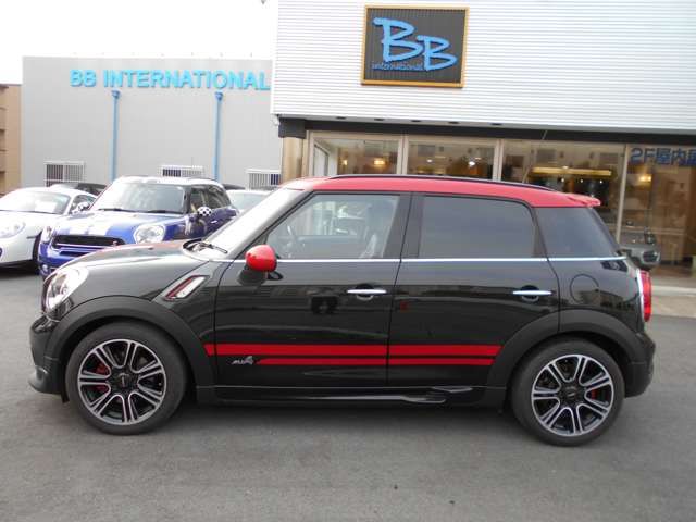 Bmw MINI 2013-09 191030-7
