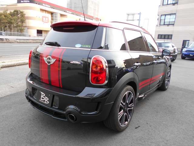 Bmw MINI 2013-09 191030-4