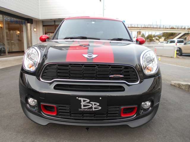Bmw MINI 2013-09 191030-1