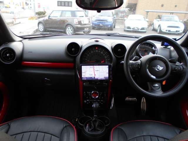Bmw MINI 2013-09 191030-9