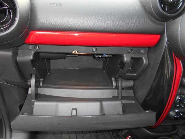 Bmw MINI 2013-09 191030-15