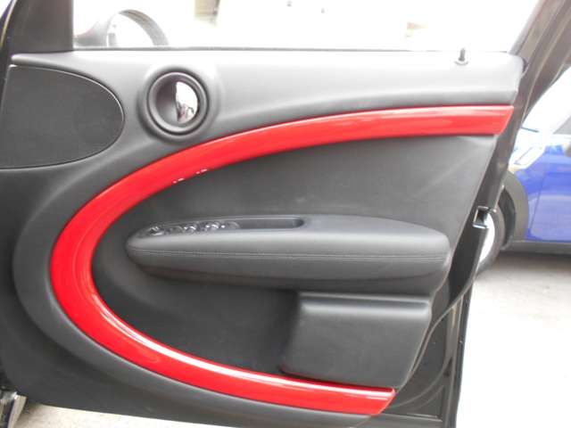 Bmw MINI 2013-09 191030-12