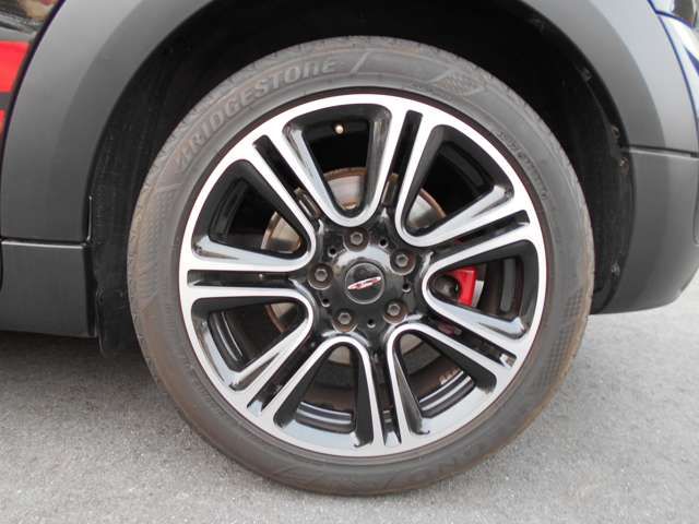 Bmw MINI 2013-09 191030-18