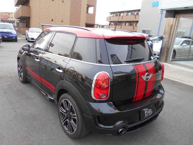 Bmw MINI 2013-09 191030-6