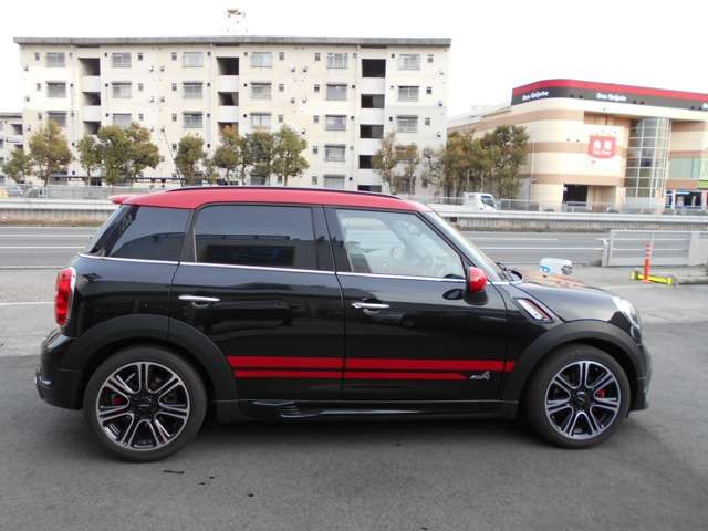 Bmw MINI 2013-09 191030-3