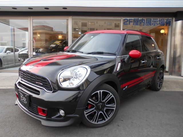 Bmw MINI 2013-09 191030-0
