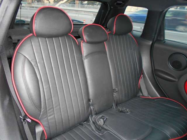 Bmw MINI 2013-09 191030-11