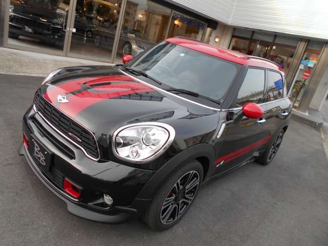 Bmw MINI 2013-09 191030-8