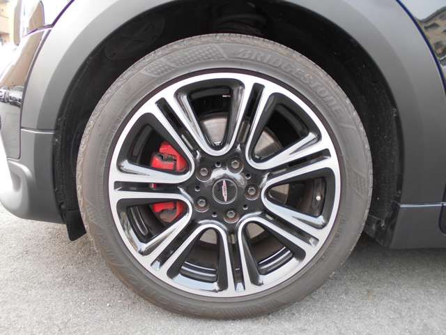Bmw MINI 2013-09 191030-17