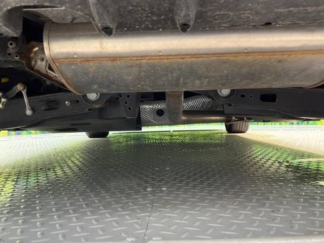 Toyota PRIUS 2016-07 16025-19