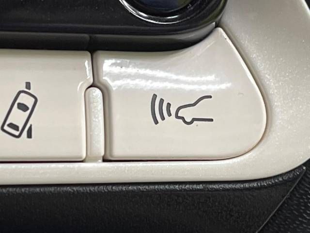 Toyota PRIUS 2016-07 16025-4