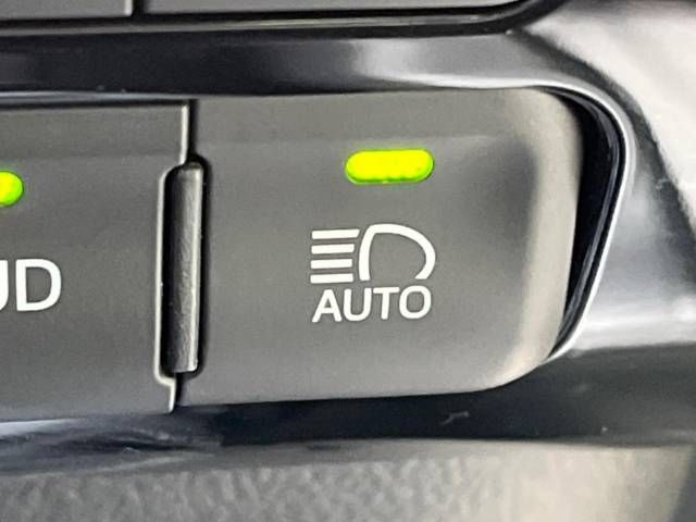 Toyota PRIUS 2016-07 16025-7
