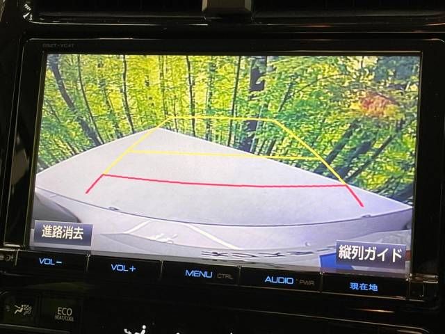 Toyota PRIUS 2016-07 16025-3