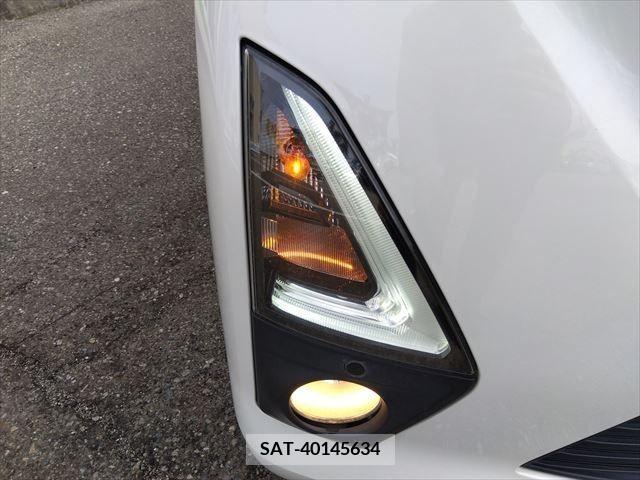 Nissan DAYZ 2019-05 387486-4