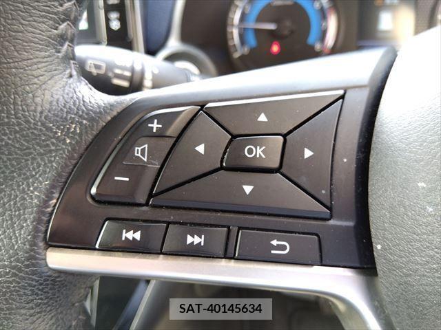 Nissan DAYZ 2019-05 387486-19