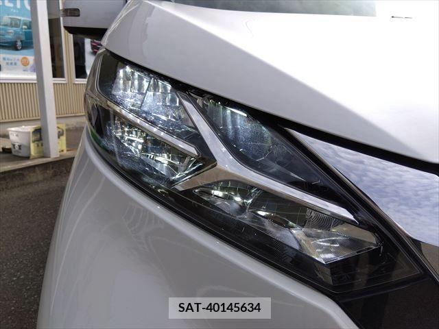 Nissan DAYZ 2019-05 387486-3