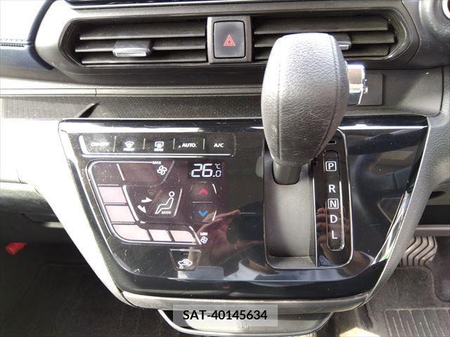 Nissan DAYZ 2019-05 387486-18