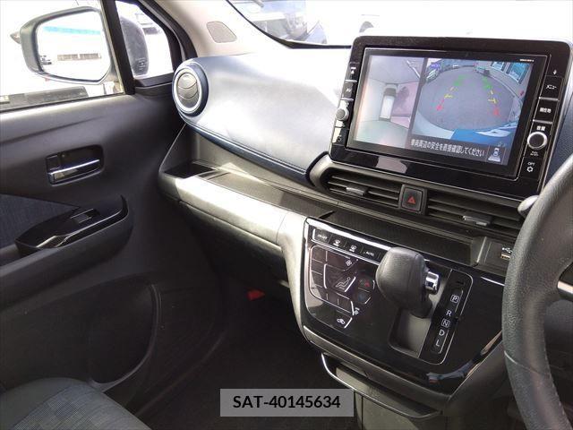 Nissan DAYZ 2019-05 387486-16