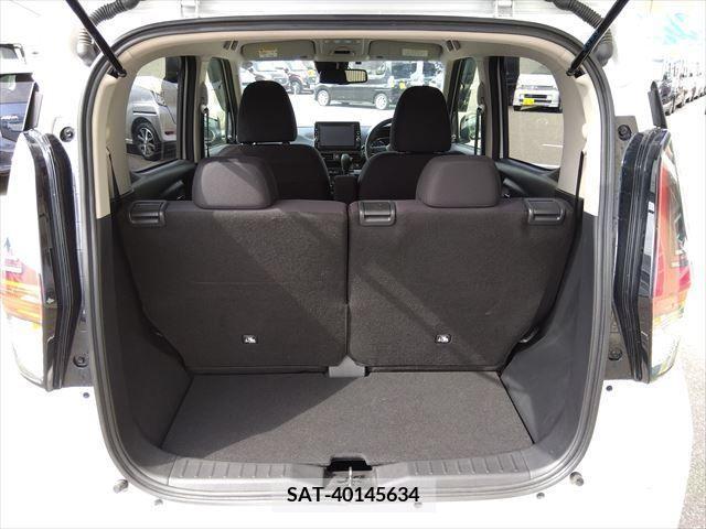 Nissan DAYZ 2019-05 387486-15