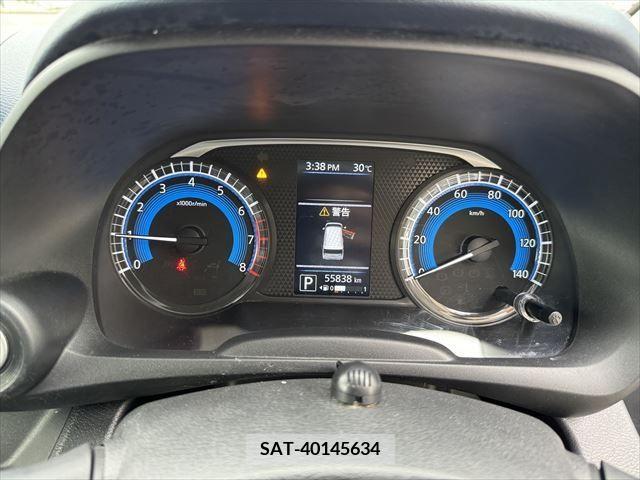 Nissan DAYZ 2019-05 387486-28