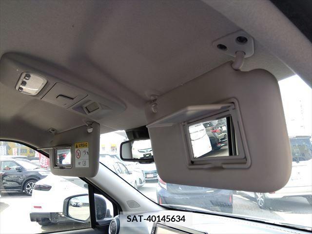 Nissan DAYZ 2019-05 387486-27