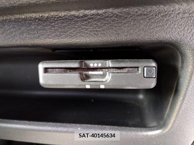 Nissan DAYZ 2019-05 387486-26