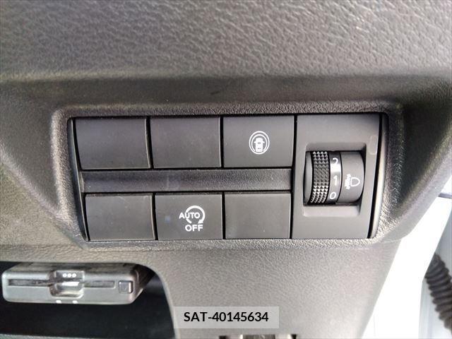 Nissan DAYZ 2019-05 387486-25