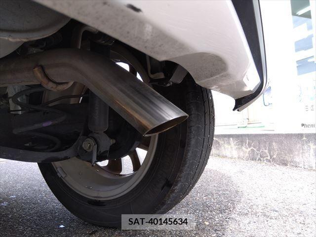 Nissan DAYZ 2019-05 387486-8