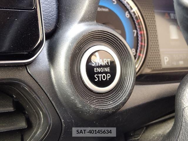 Nissan DAYZ 2019-05 387486-23