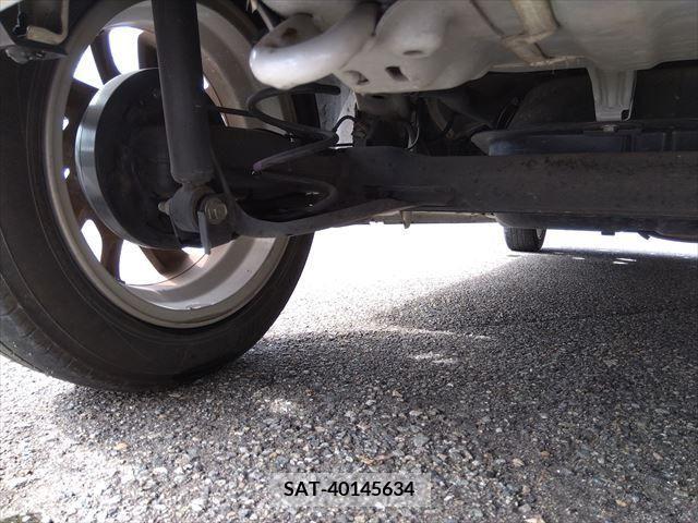 Nissan DAYZ 2019-05 387486-7