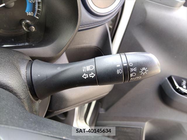 Nissan DAYZ 2019-05 387486-22