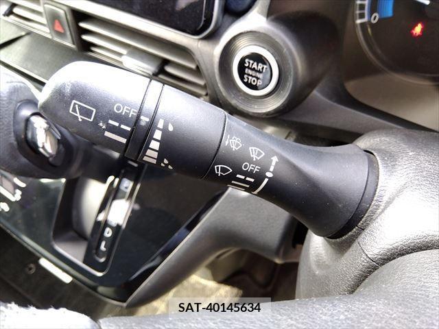 Nissan DAYZ 2019-05 387486-21