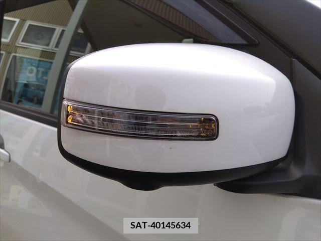 Nissan DAYZ 2019-05 387486-5