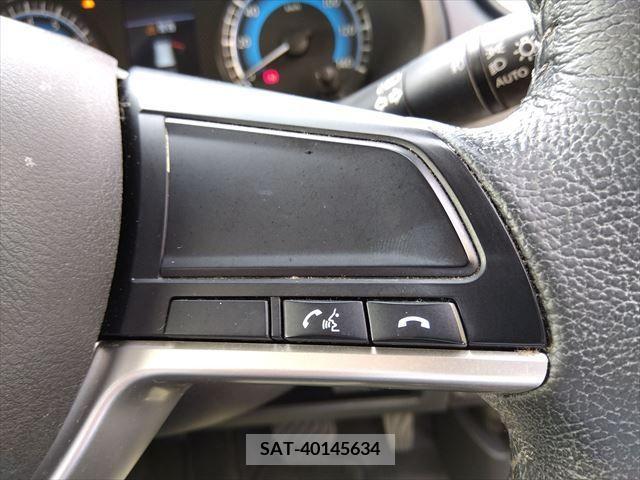 Nissan DAYZ 2019-05 387486-20