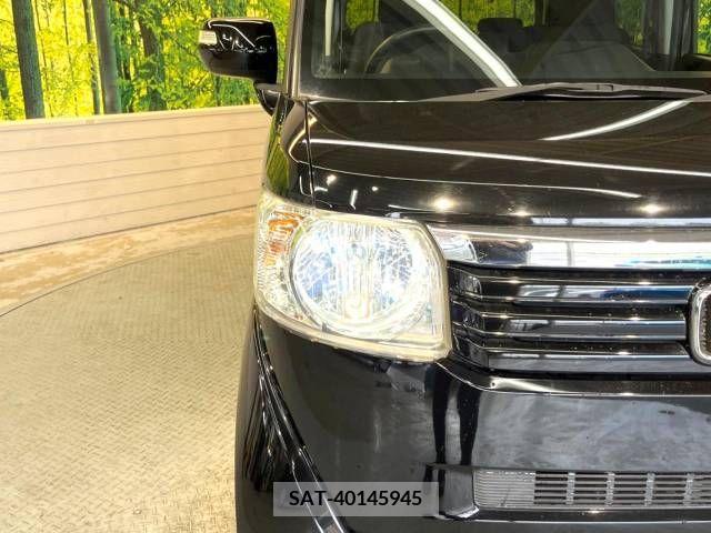 Honda N BOX 2014-07 251476-13